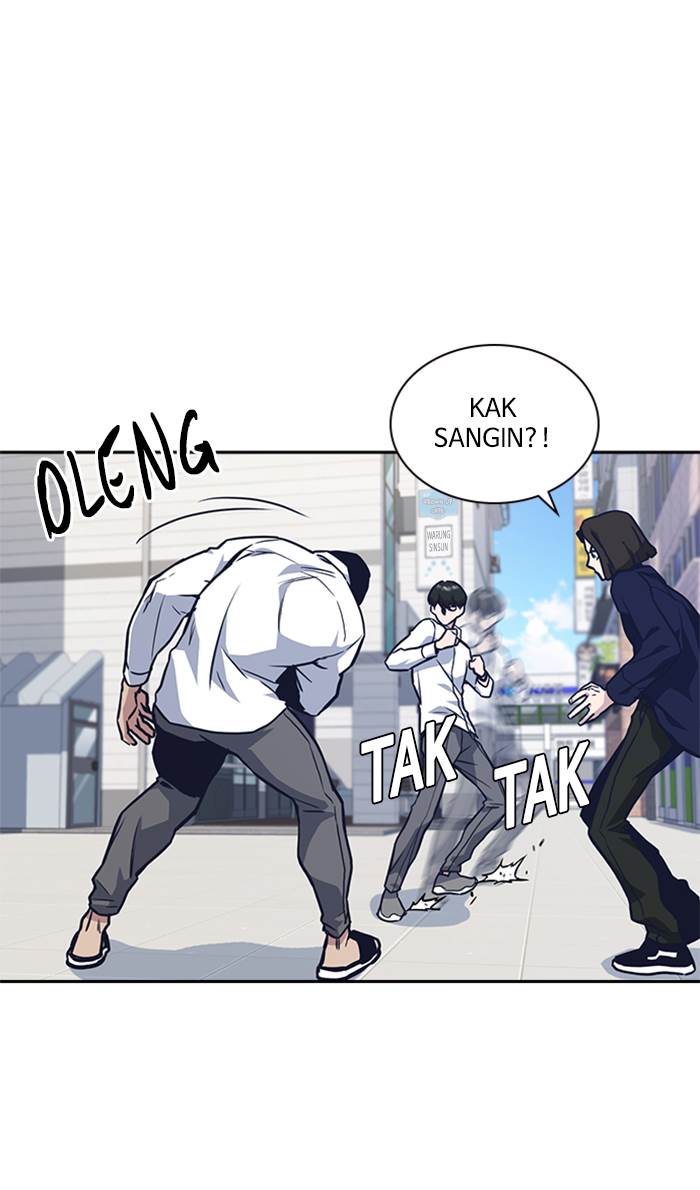 
              Study Group             Chapter 47