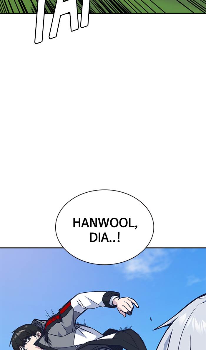 
              Study Group             Chapter 47