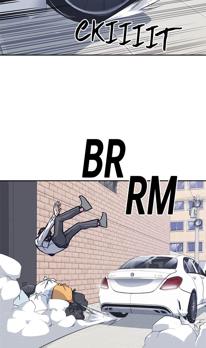 
              Study Group             Chapter 47