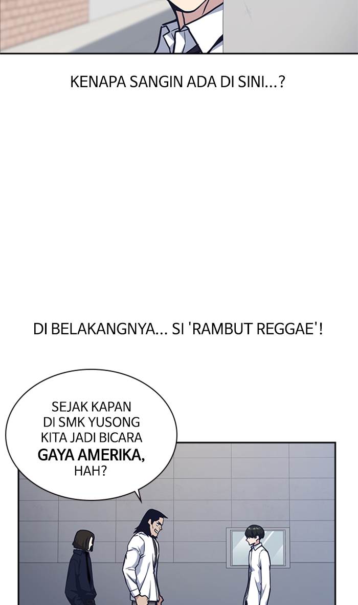 
              Study Group             Chapter 47