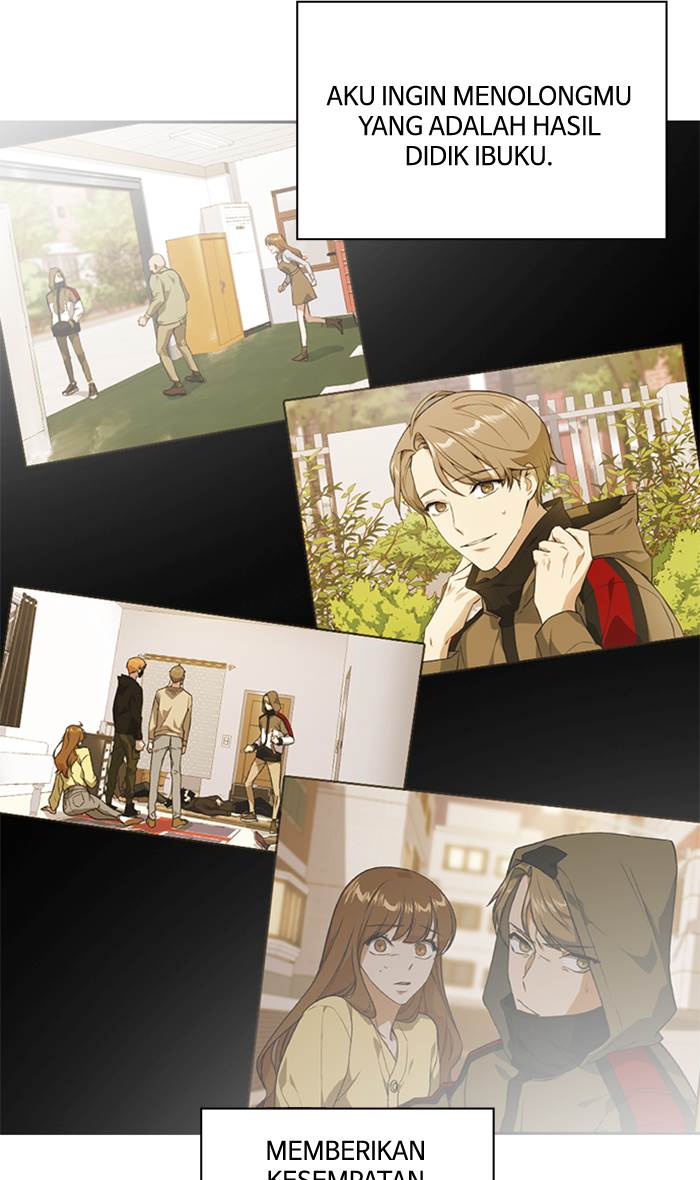 
              Study Group             Chapter 47