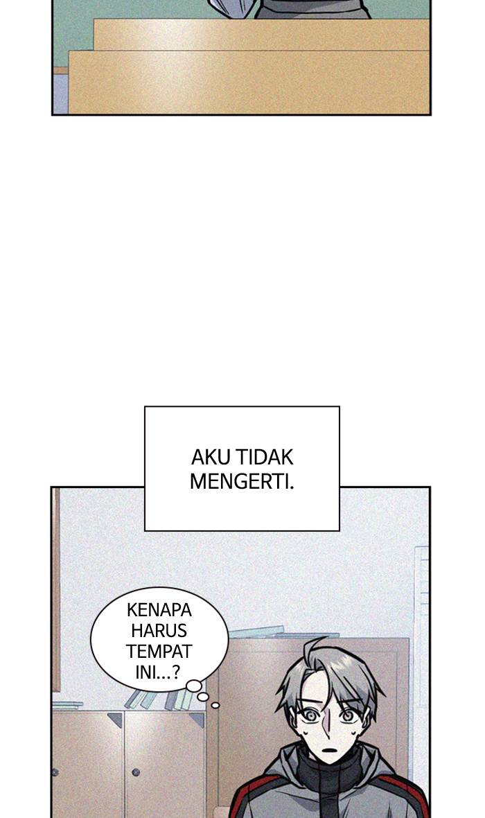 
              Study Group             Chapter 47