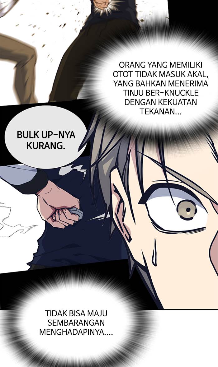 
              Study Group             Chapter 47