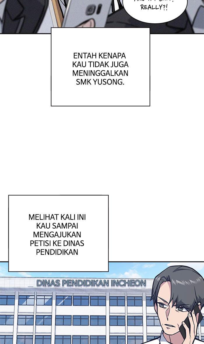 
              Study Group             Chapter 47