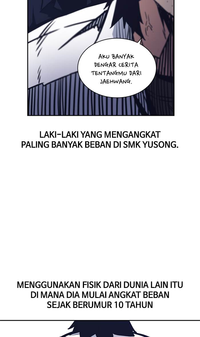 
              Study Group             Chapter 47
