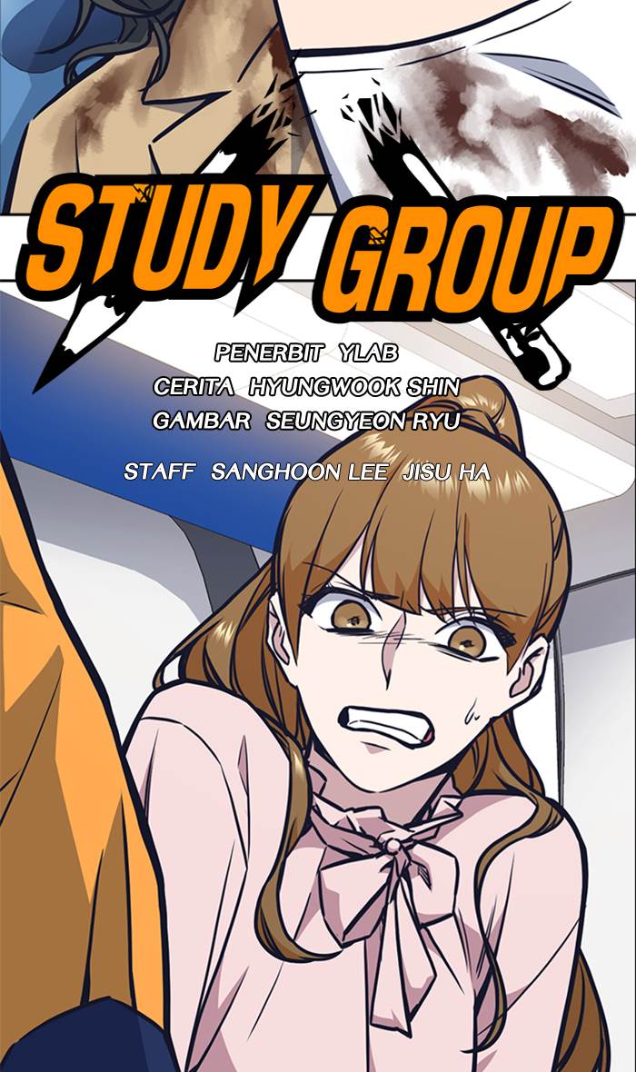 
              Study Group             Chapter 47