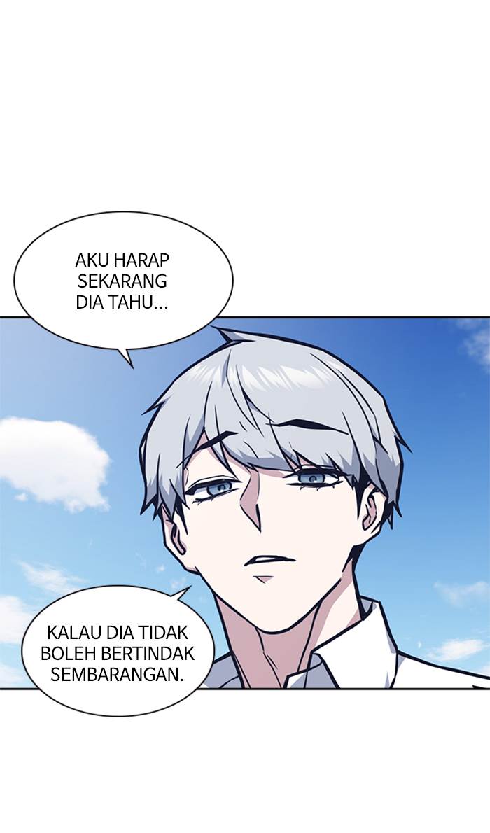 
              Study Group             Chapter 47
