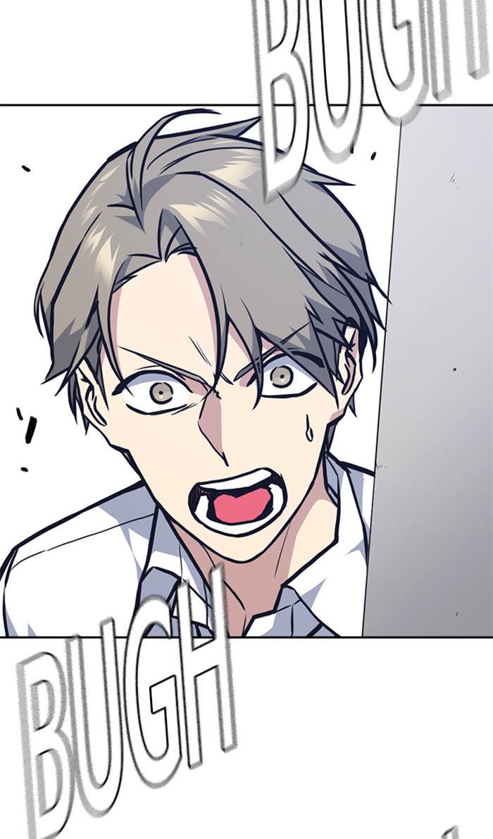 
              Study Group             Chapter 47