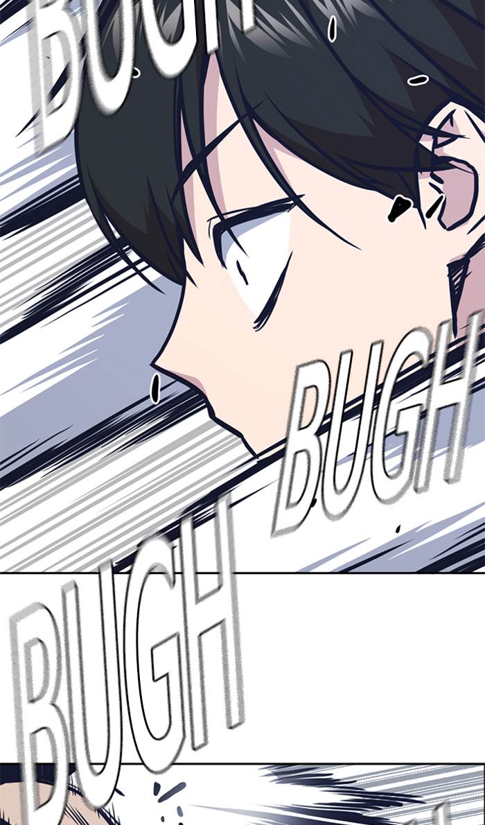 
              Study Group             Chapter 47