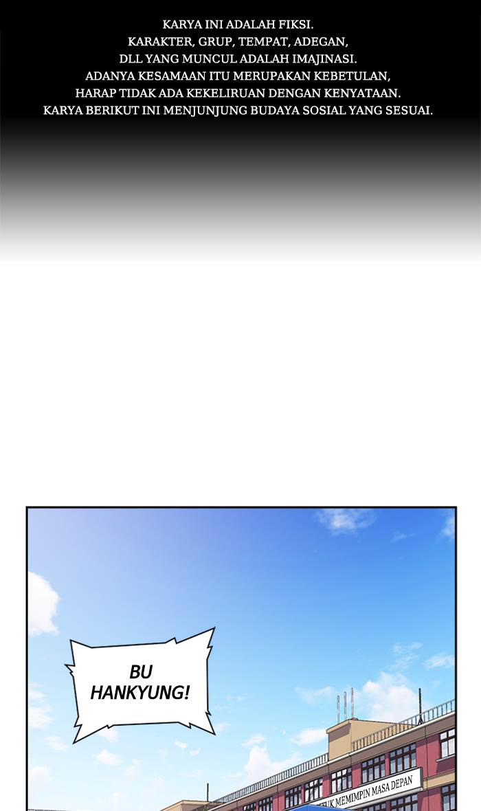 
              Study Group             Chapter 47