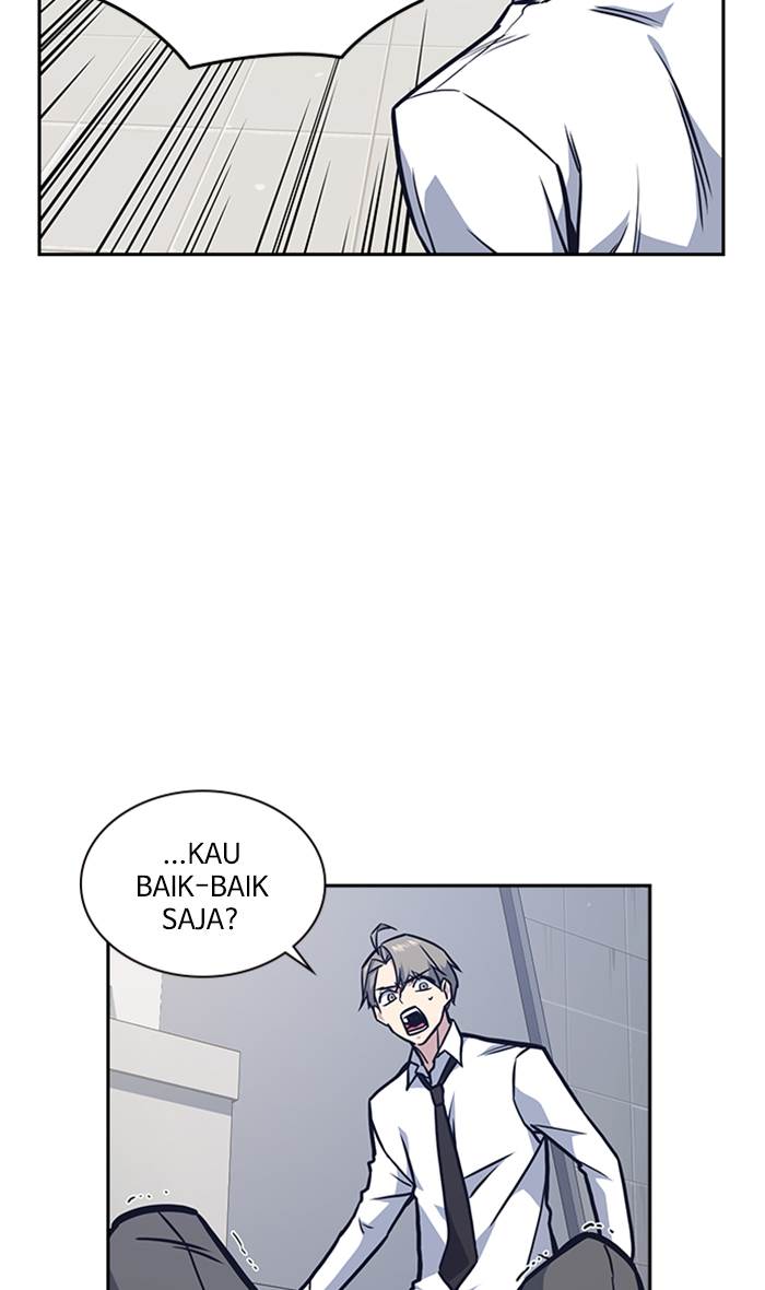 
              Study Group             Chapter 47