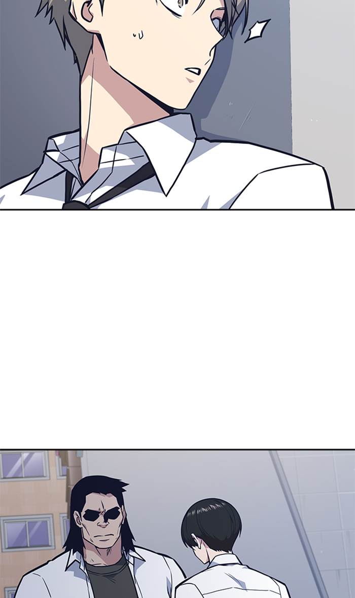 
              Study Group             Chapter 47