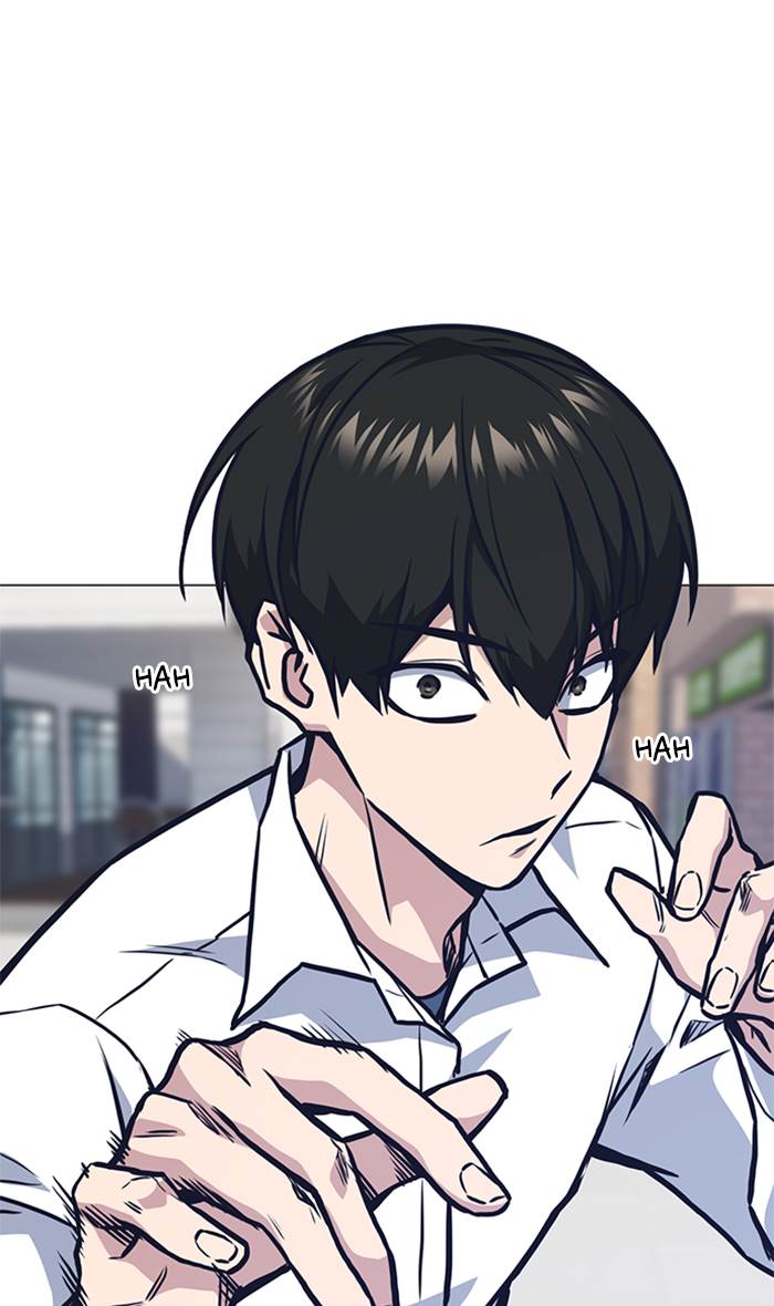 
              Study Group             Chapter 47