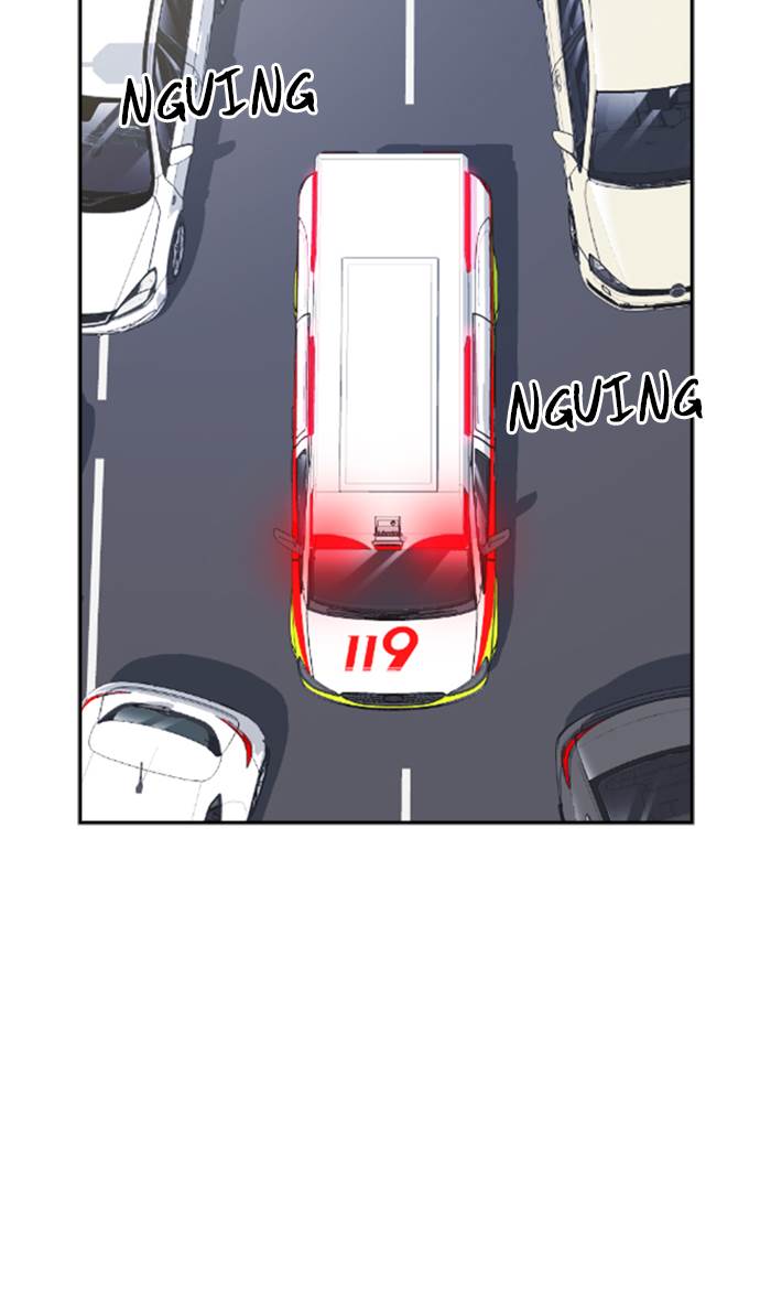 
              Study Group             Chapter 47