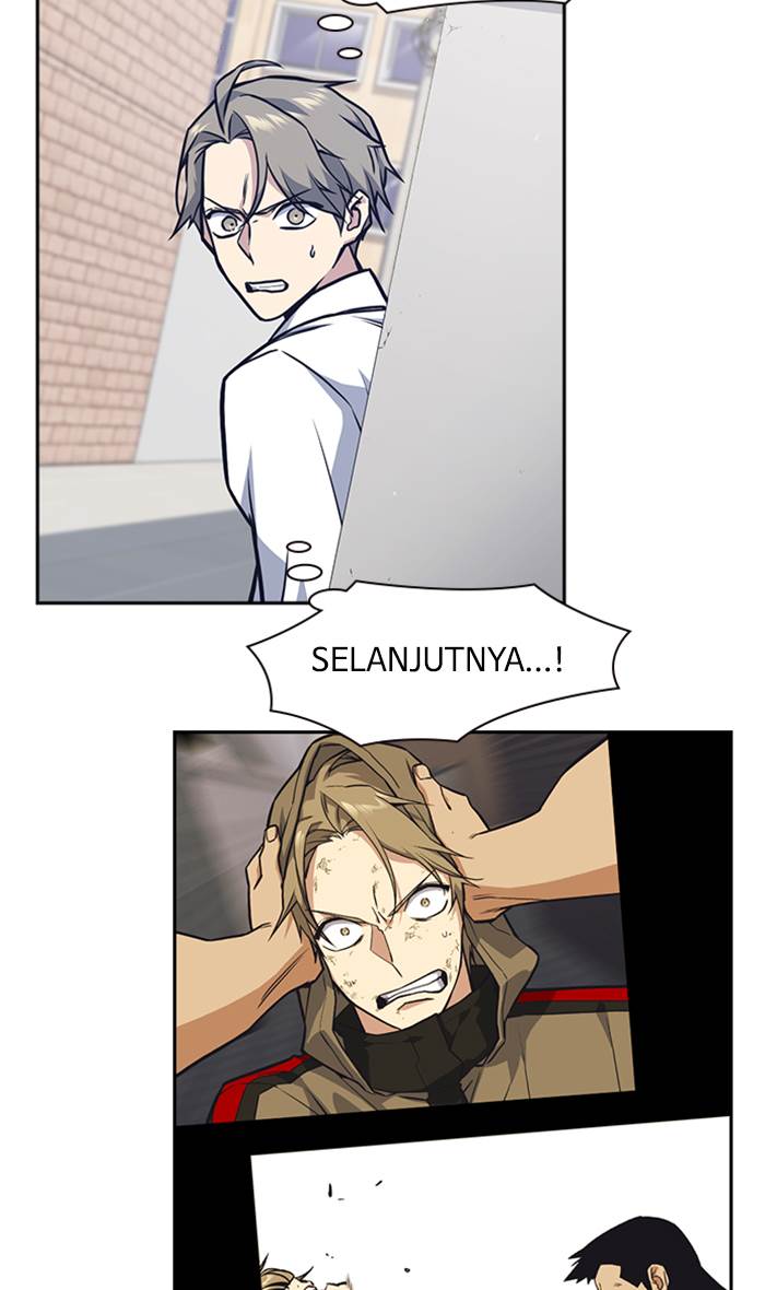 
              Study Group             Chapter 47