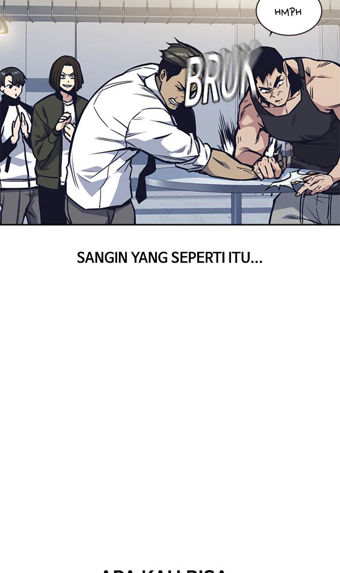 
              Study Group             Chapter 47