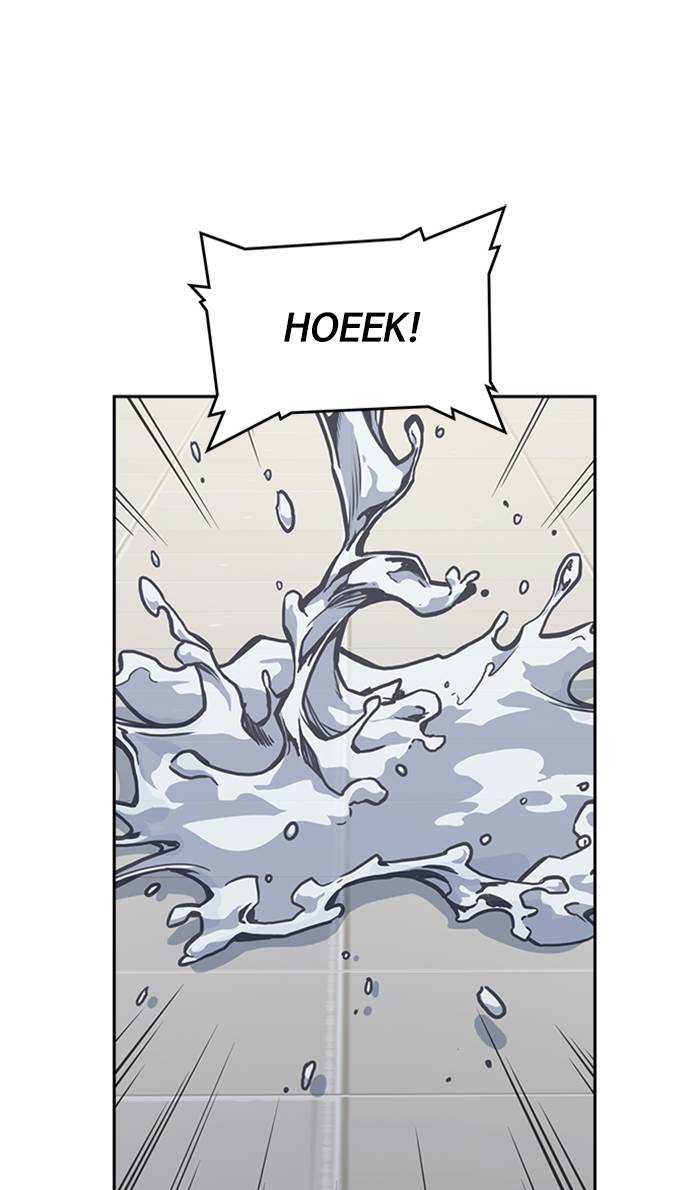 
              Study Group             Chapter 47