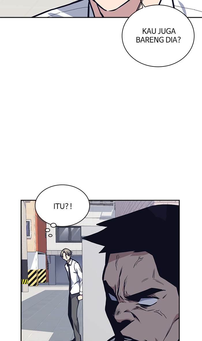 
              Study Group             Chapter 47