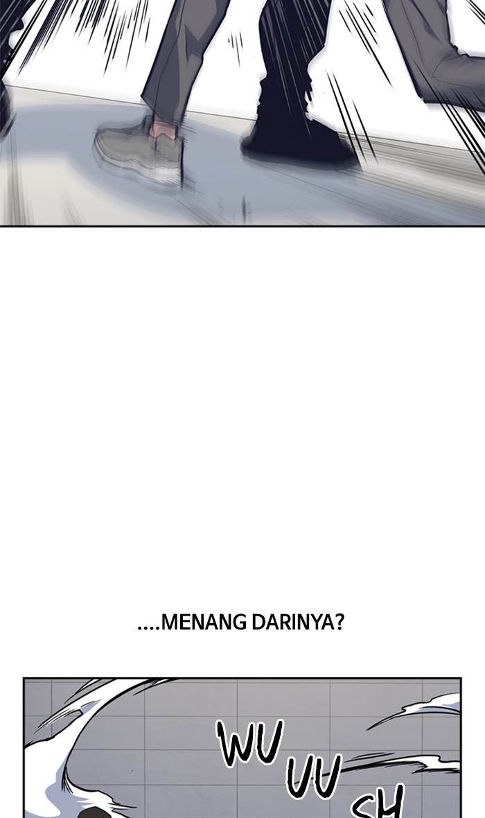 
              Study Group             Chapter 47