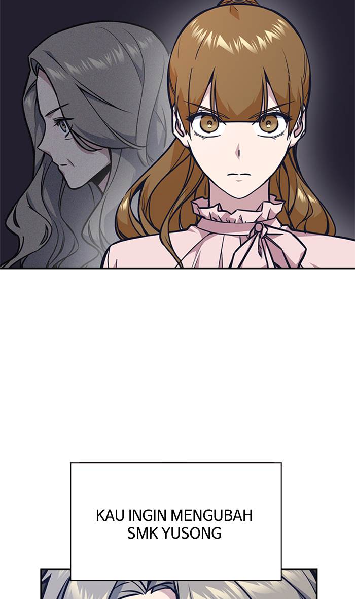 
              Study Group             Chapter 47