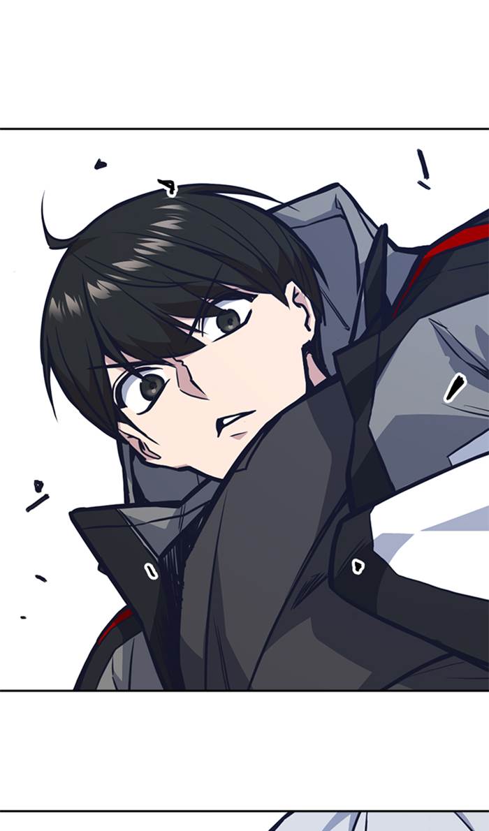 
              Study Group             Chapter 47