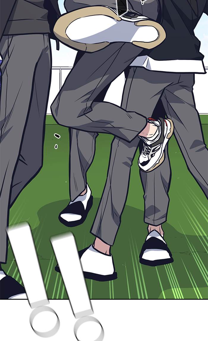 
              Study Group             Chapter 48