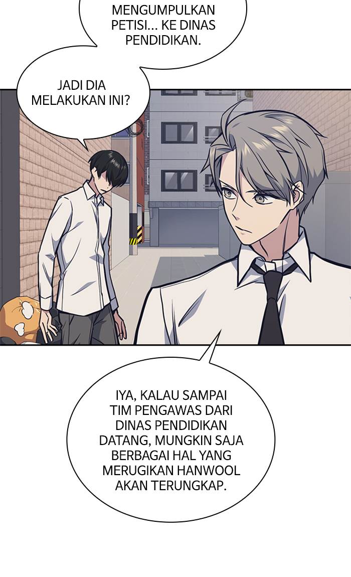 
              Study Group             Chapter 48