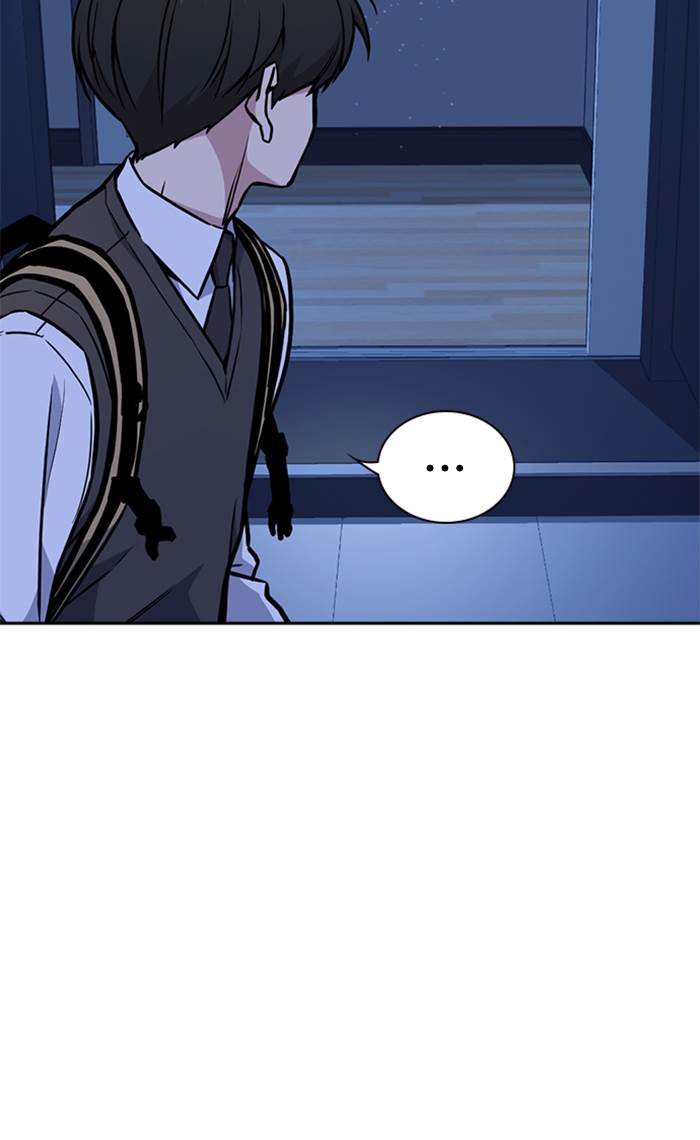 
              Study Group             Chapter 48