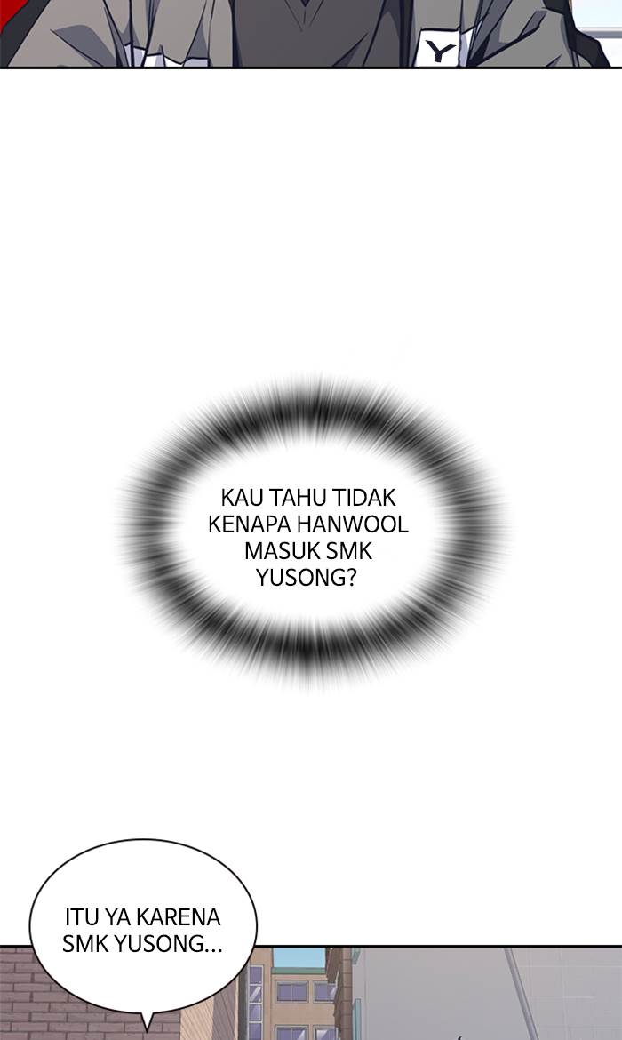 
              Study Group             Chapter 48