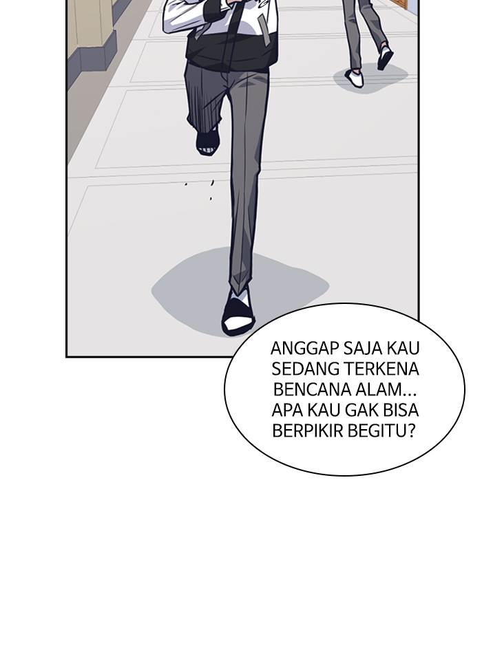 
              Study Group             Chapter 48