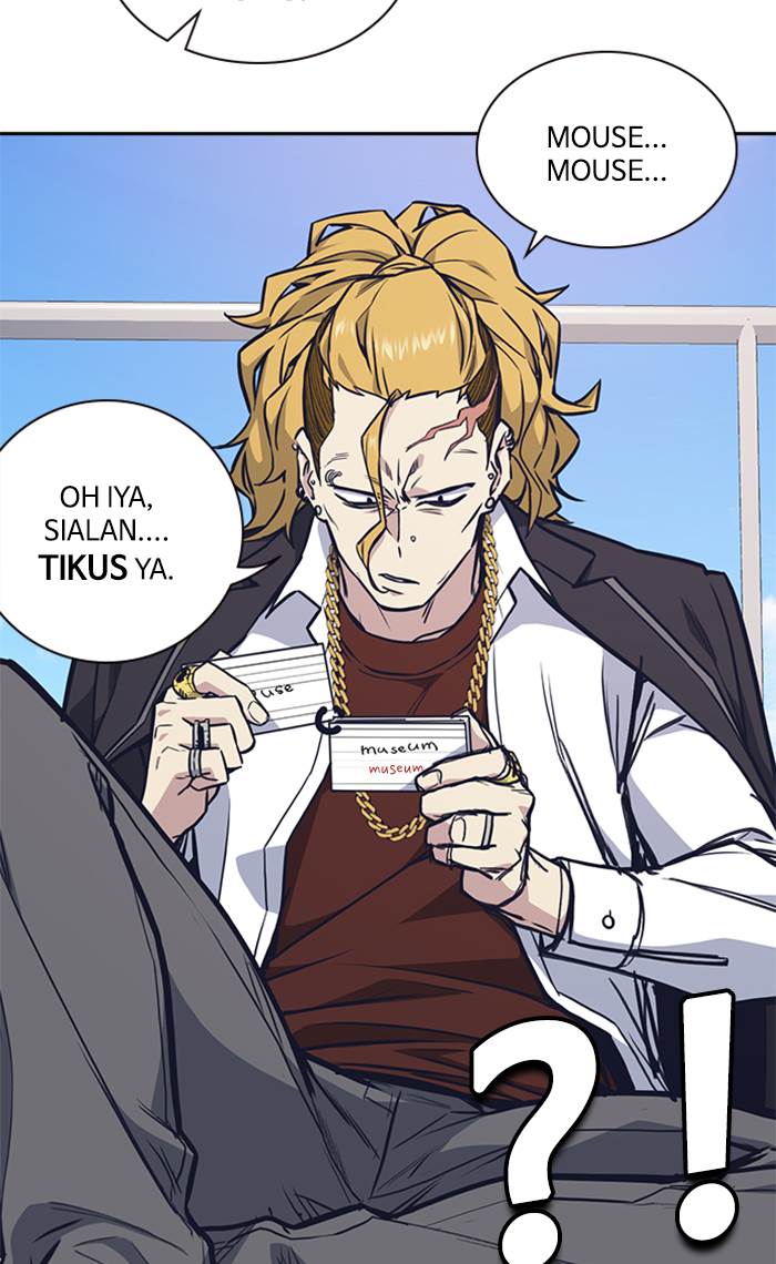 
              Study Group             Chapter 48