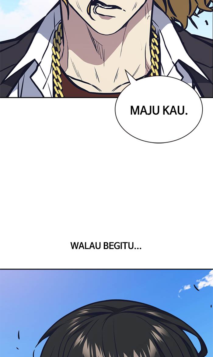 
              Study Group             Chapter 48