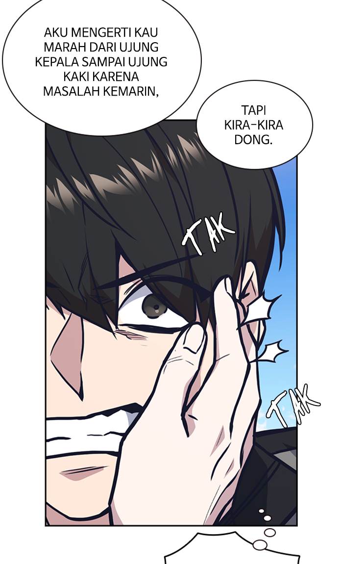 
              Study Group             Chapter 48