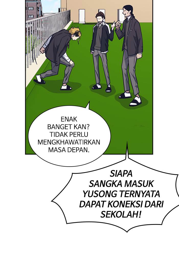 
              Study Group             Chapter 48