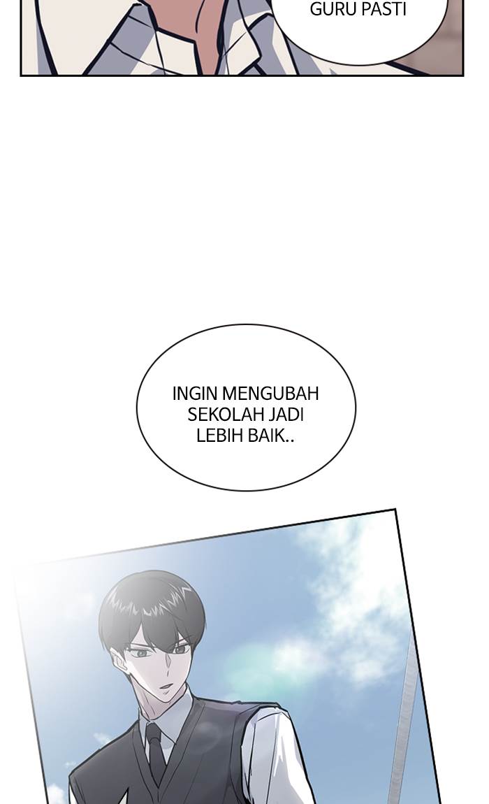 
              Study Group             Chapter 48