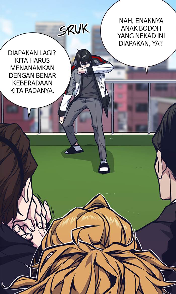 
              Study Group             Chapter 48