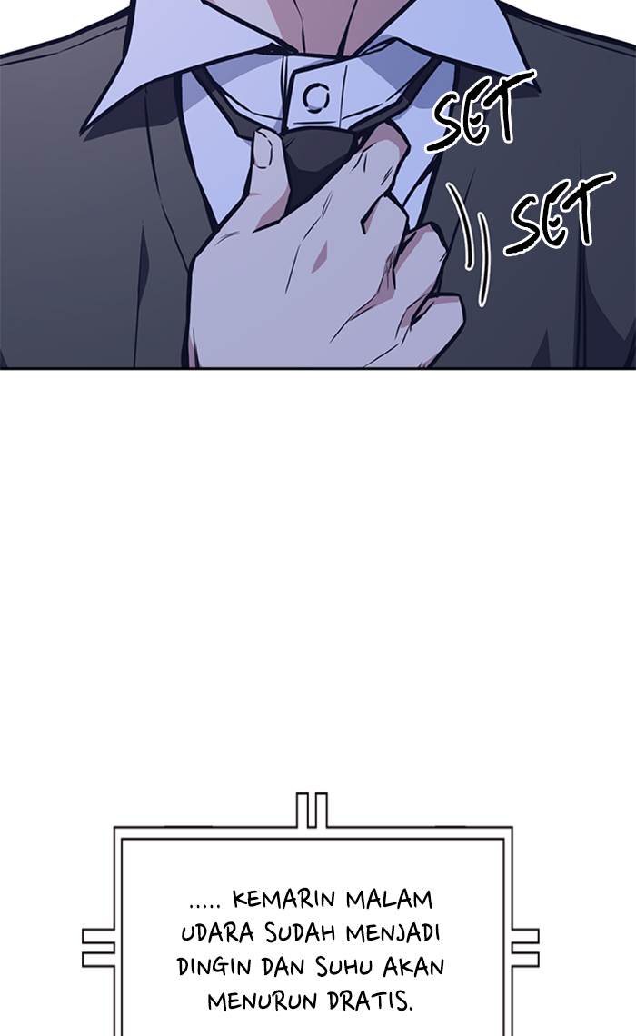 
              Study Group             Chapter 48