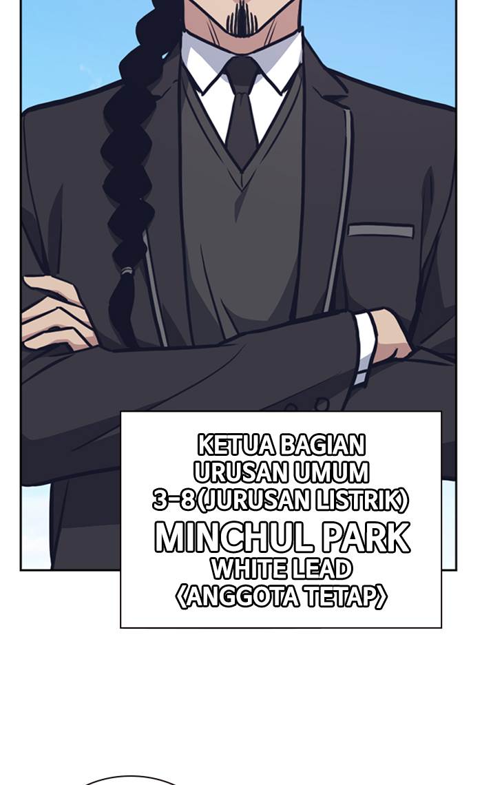 
              Study Group             Chapter 48