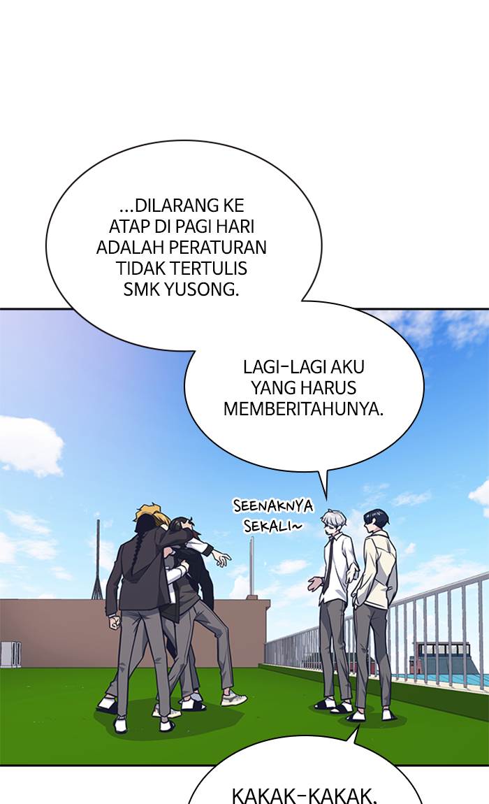 
              Study Group             Chapter 48
