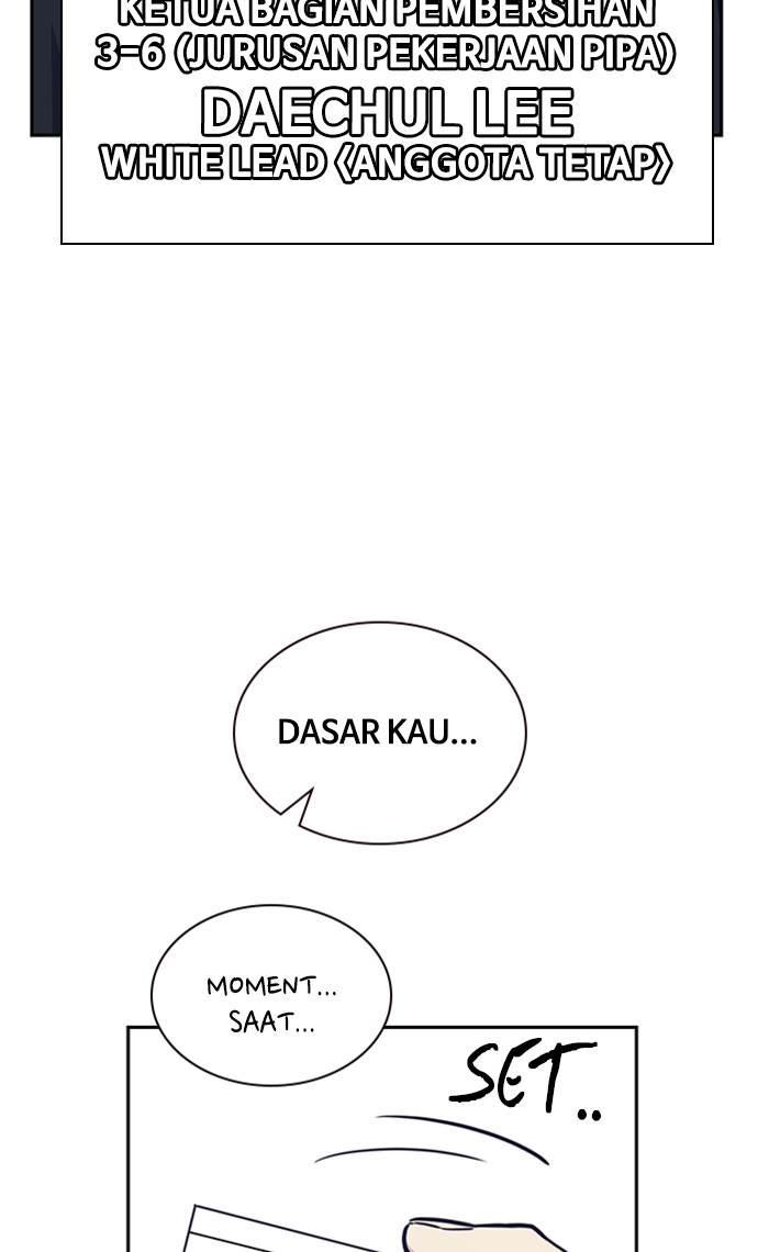 
              Study Group             Chapter 48