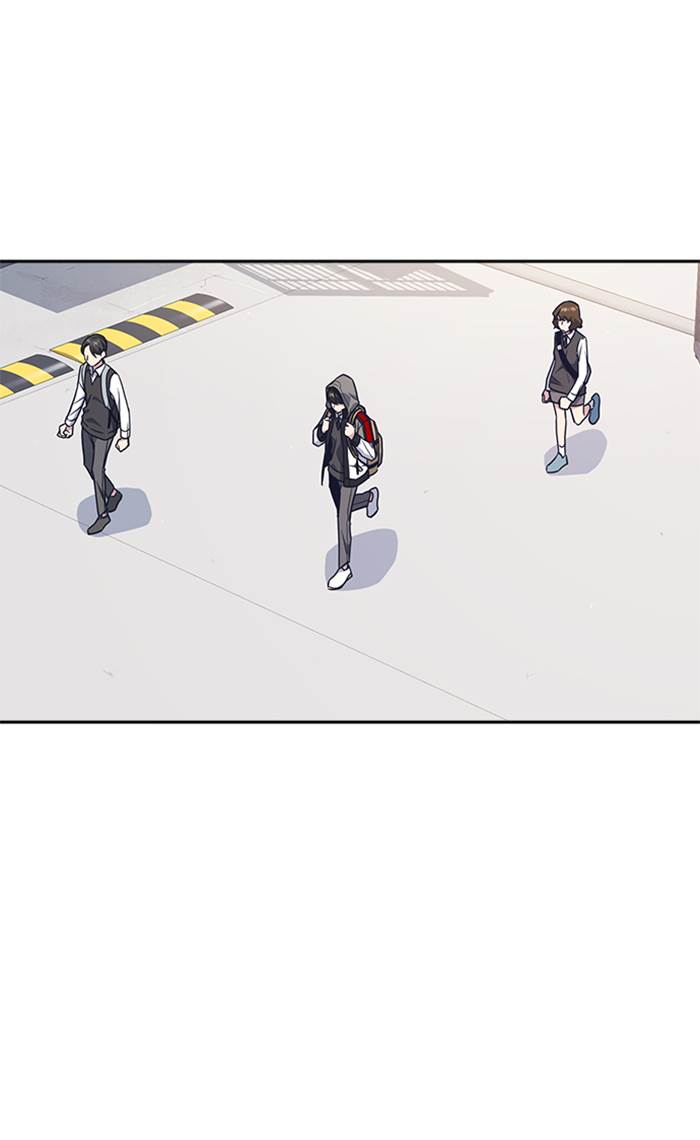 
              Study Group             Chapter 48
