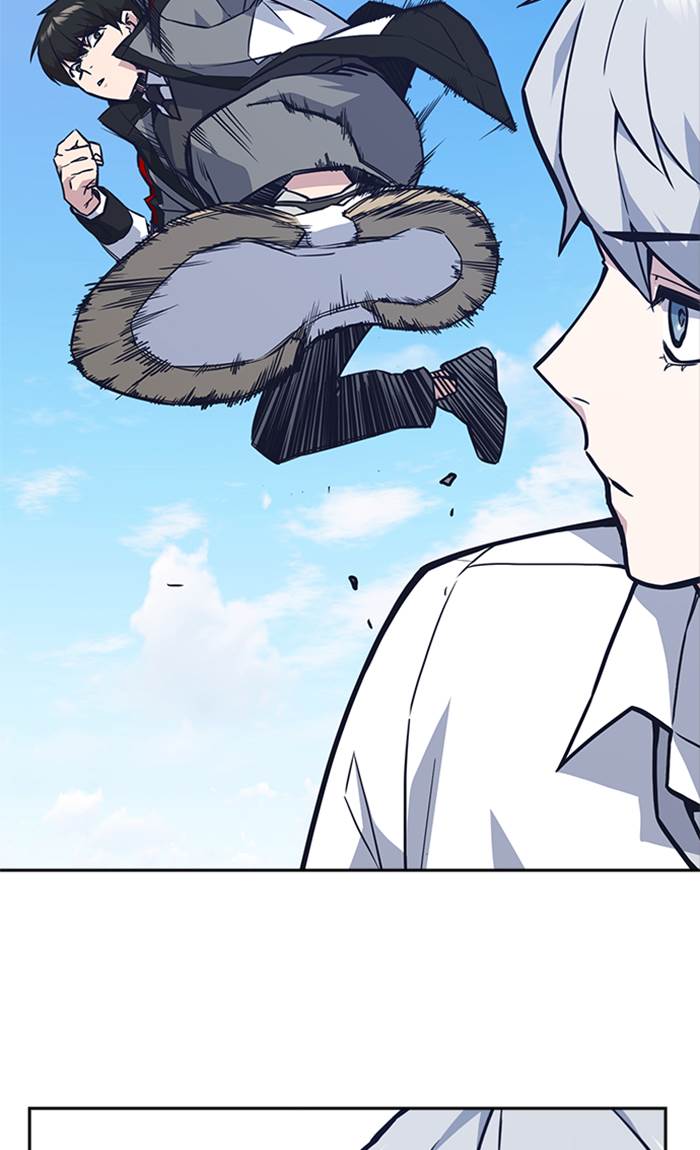 
              Study Group             Chapter 48