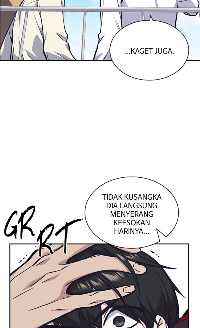 
              Study Group             Chapter 48