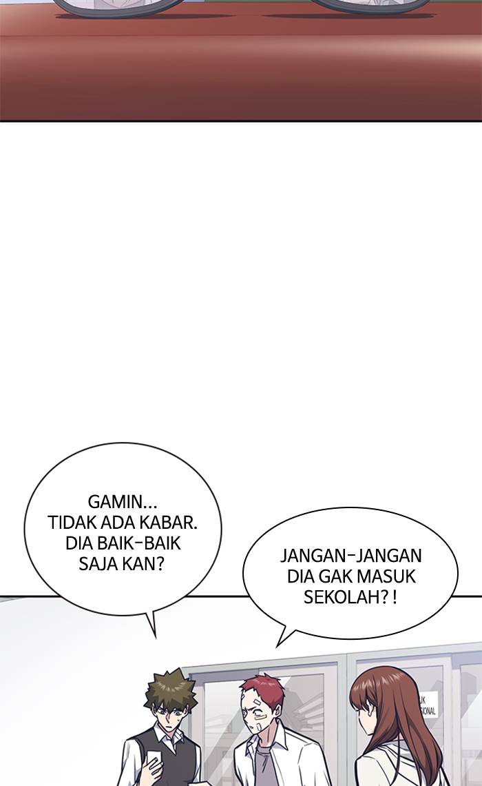 
              Study Group             Chapter 48