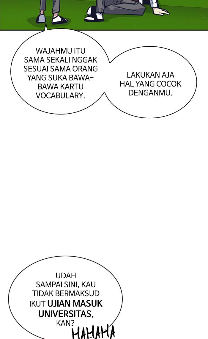 
              Study Group             Chapter 48