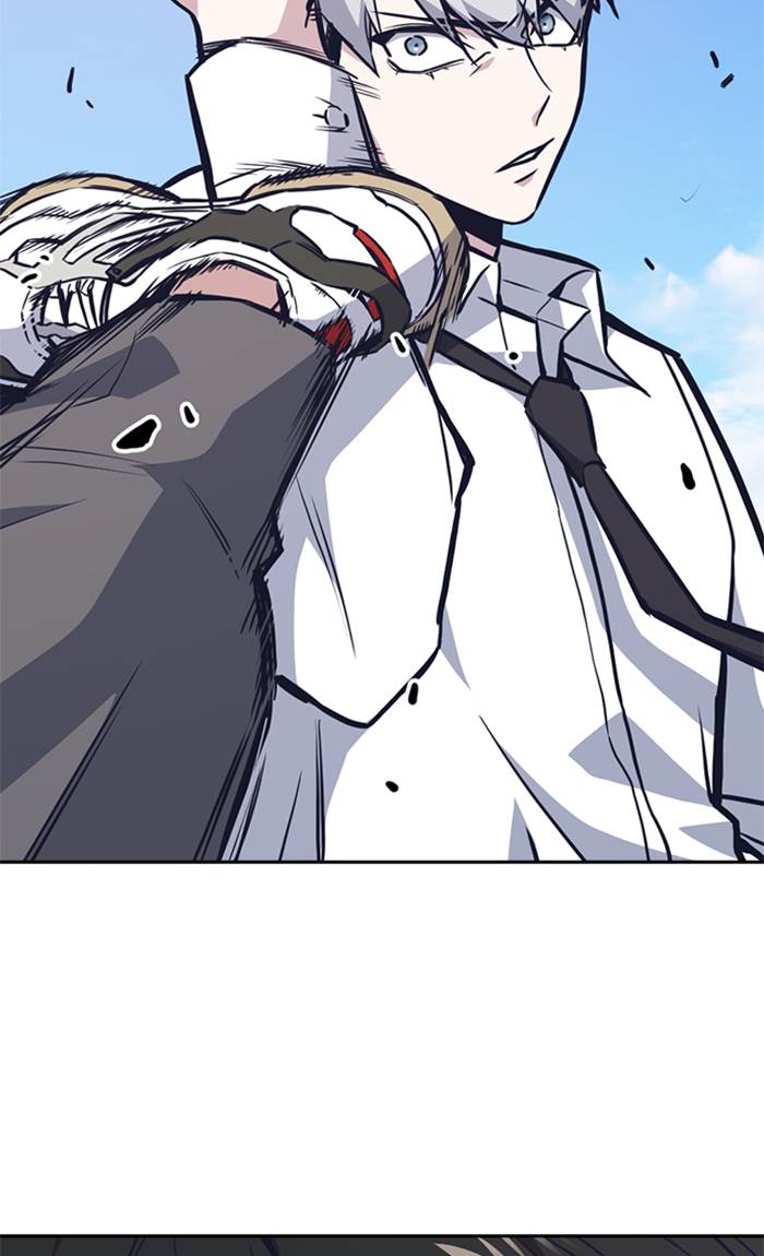 
              Study Group             Chapter 48