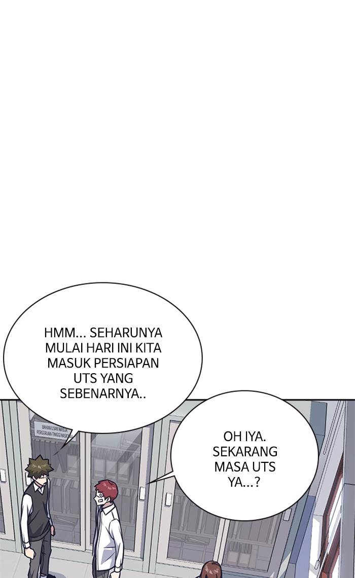 
              Study Group             Chapter 48