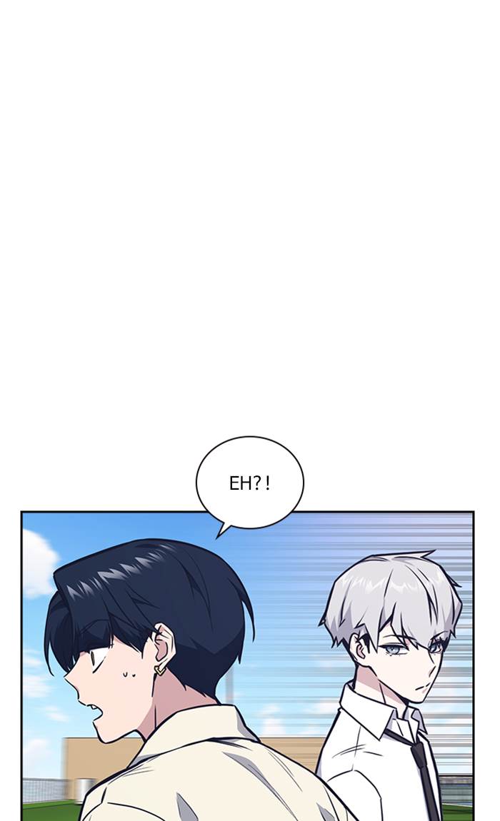 
              Study Group             Chapter 48
