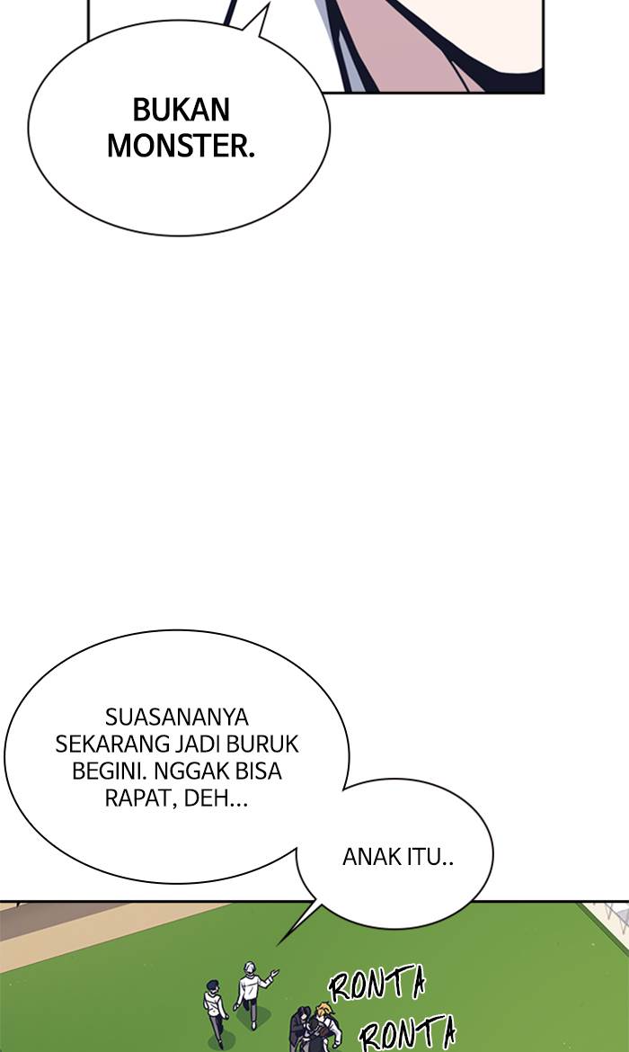 
              Study Group             Chapter 48
