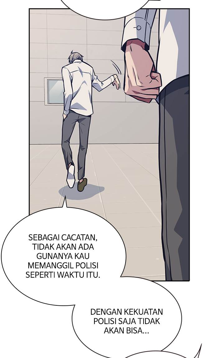 
              Study Group             Chapter 48